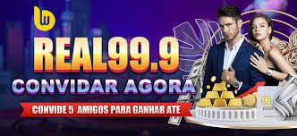 jeta47