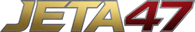 jeta47 লোগো
